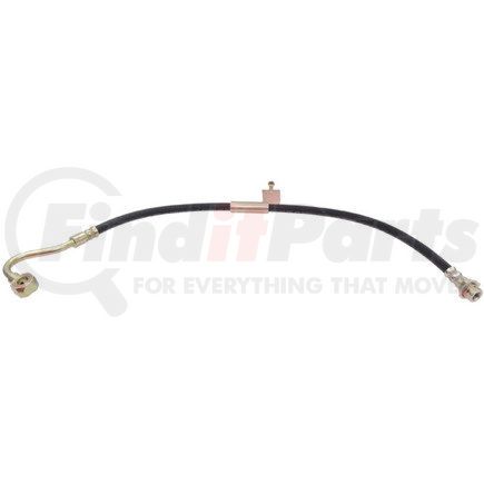 Raybestos BH38184 BRAKE HOSE