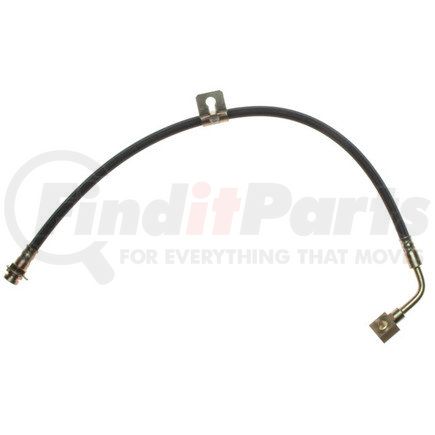 Raybestos BH38183 BRAKE HOSE