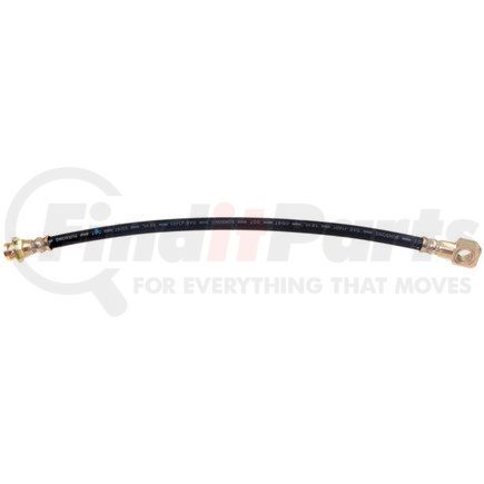 Raybestos BH36772 BRAKE HOSE