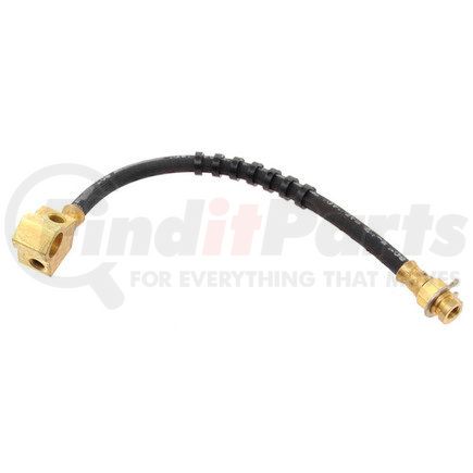 Raybestos BH36775 Brake Hydraulic Hose RR