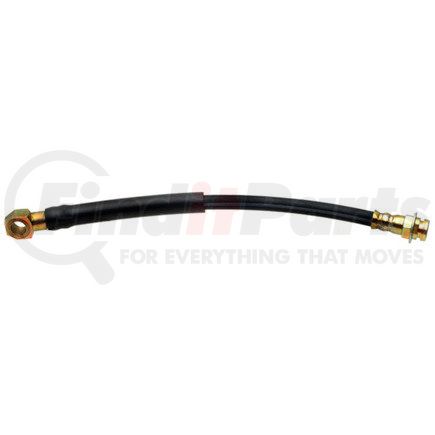 Raybestos BH36797 BRAKE HOSE