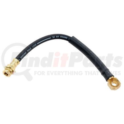 Raybestos BH36825 Brake Hydraulic Hose F