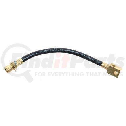 Raybestos BH36826 BRAKE HOSE