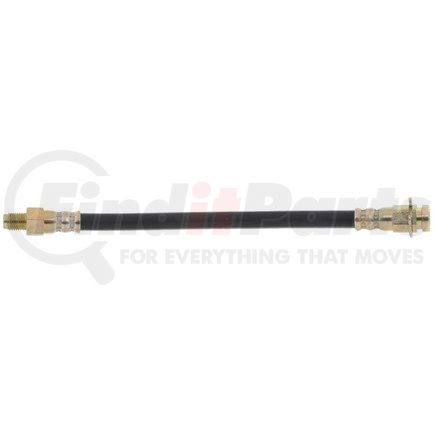 Raybestos BH36827 BRAKE HOSE