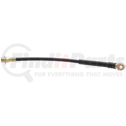 Raybestos BH36845 BRAKE HOSE