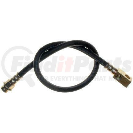 Raybestos BH36851 BRAKE HOSE