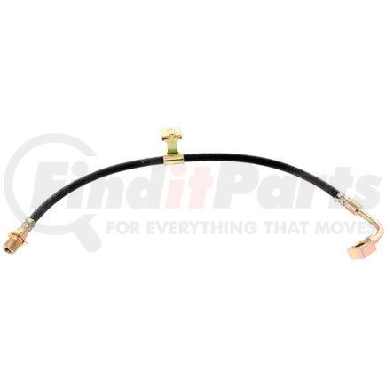 Raybestos BH36855 BRAKE HOSE