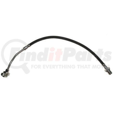 Raybestos BH36856 BRAKE HOSE