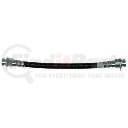 Raybestos BH38376 BRAKE HOSE