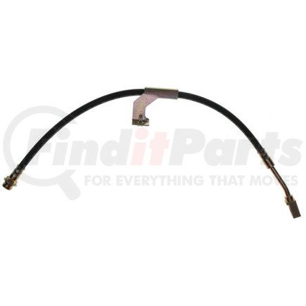 Raybestos BH38454 BRAKE HOSE