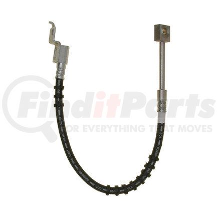 Raybestos BH38499 BRAKE HOSE