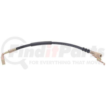 Raybestos BH38501 BRAKE HOSE
