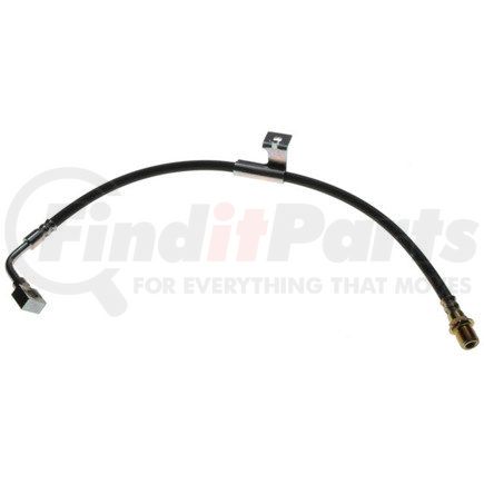 Raybestos BH38186 BRAKE HOSE