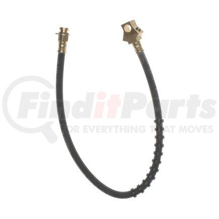 Raybestos BH38197 Brake Hydraulic Hose RR