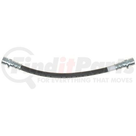 Raybestos BH38218 Brake Hydraulic Hose RR