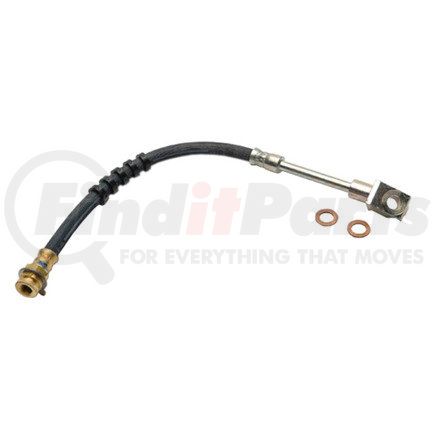 Raybestos BH38251 Brake Hydraulic Hose RR