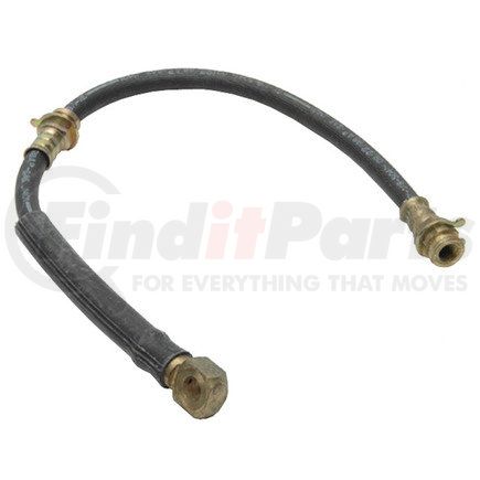 Raybestos BH38252 BRAKE HOSE