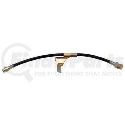 Raybestos BH38262 BRAKE HOSE