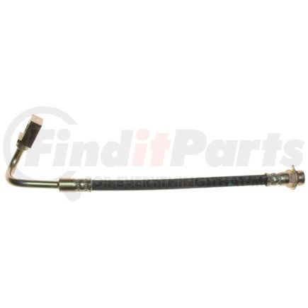 Raybestos BH38264 BRAKE HOSE