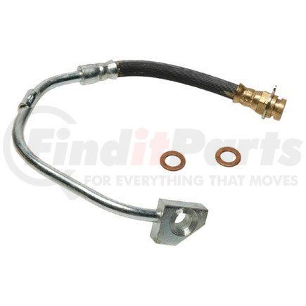 Raybestos BH38271 Brake Hydraulic Hose R-RR