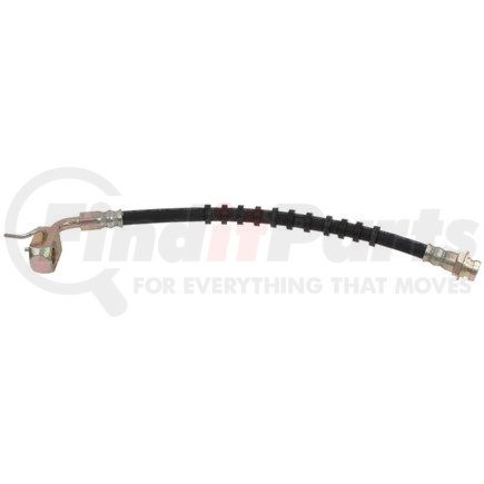 Raybestos BH38298 BRAKE HOSE