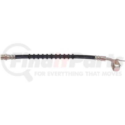 Raybestos BH38299 BRAKE HOSE