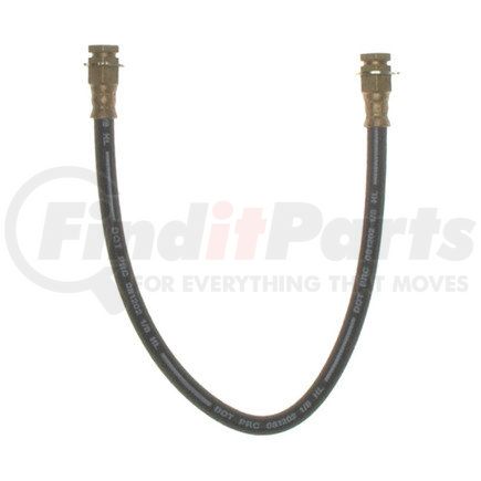 Raybestos BH38605 BRAKE HOSE