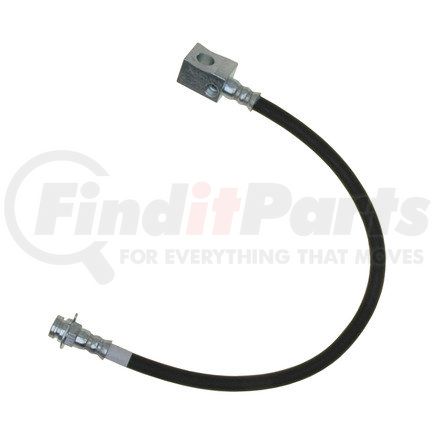Raybestos BH38845 BRAKE HOSE