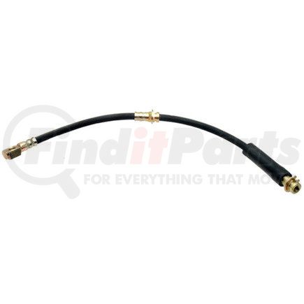 Raybestos BH38852 BRAKE HOSE