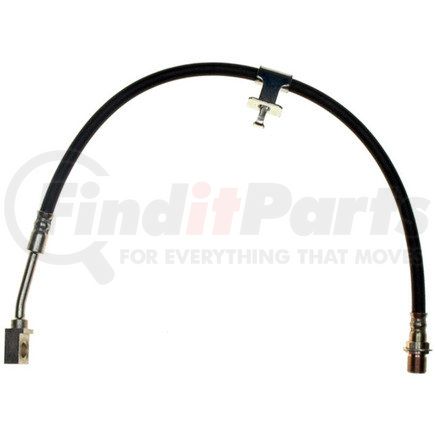 Raybestos BH38572 BRAKE HOSE