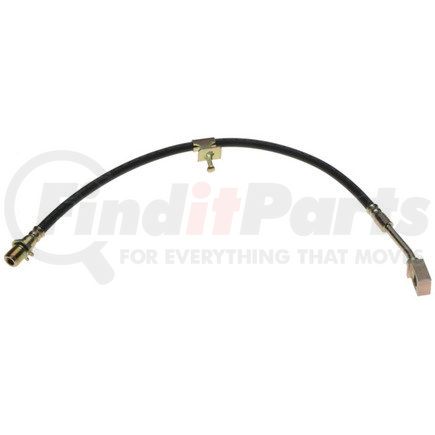 Raybestos BH38573 BRAKE HOSE