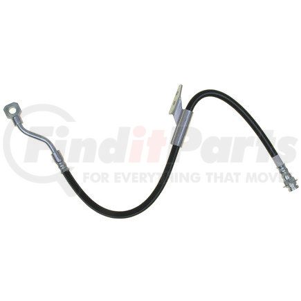 Raybestos BH38621 BRAKE HOSE
