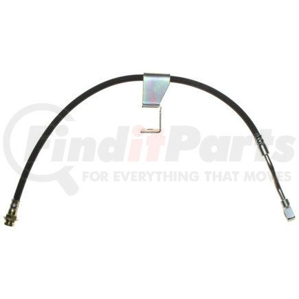 Raybestos BH38622 BRAKE HOSE