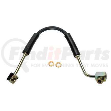 Raybestos BH38626 BRAKE HOSE