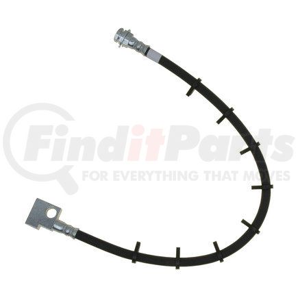 Raybestos BH38636 BRAKE HOSE