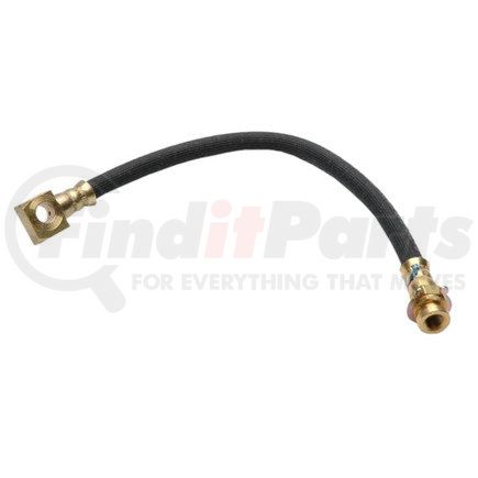 Raybestos BH38582 Brake Hydraulic Hose L-RR