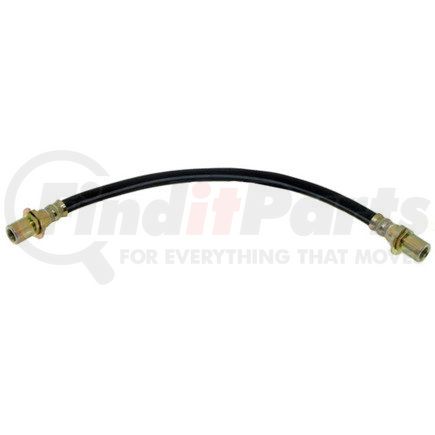 Raybestos BH38916 BRAKE HOSE