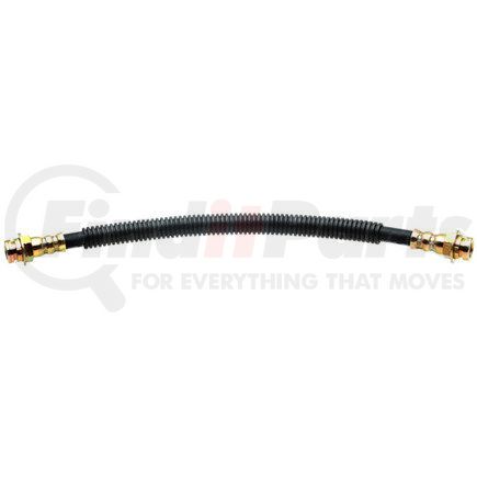 Raybestos BH38951 BRAKE HOSE
