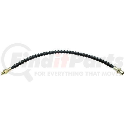 Raybestos BH38960 BRAKE HOSE