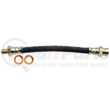 Raybestos BH38978 BRAKE HOSE