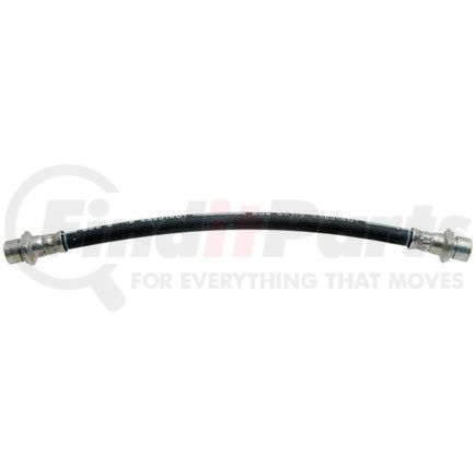 Raybestos BH38986 BRAKE HOSE