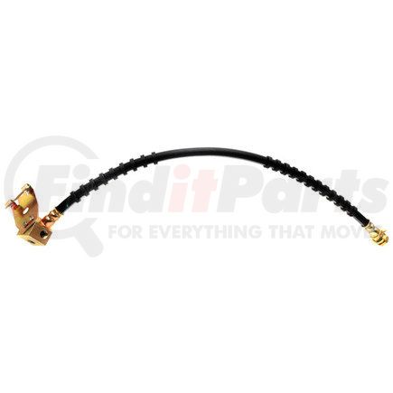 Raybestos BH38813 BRAKE HOSE