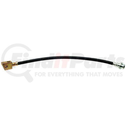 Raybestos BH38874 Brake Hydraulic Hose RR