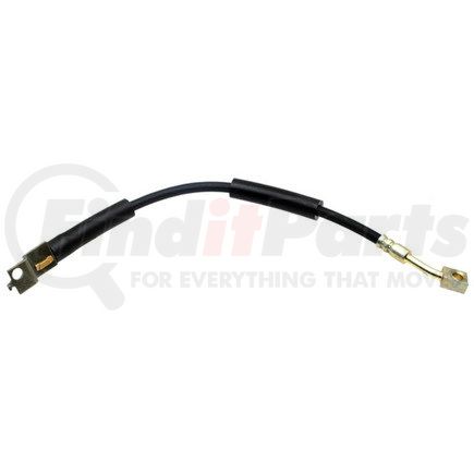 Raybestos BH38895 BRAKE HOSE