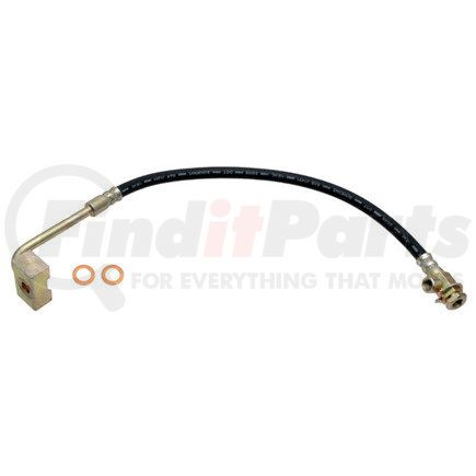 Raybestos BH38897 BRAKE HOSE