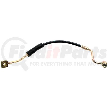 Raybestos BH38904 BRAKE HOSE
