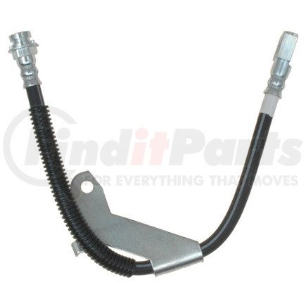 Raybestos BH38906 BRAKE HOSE