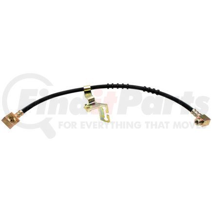 Raybestos BH380071 BRAKE HOSE