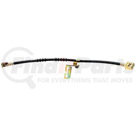Raybestos BH380072 BRAKE HOSE