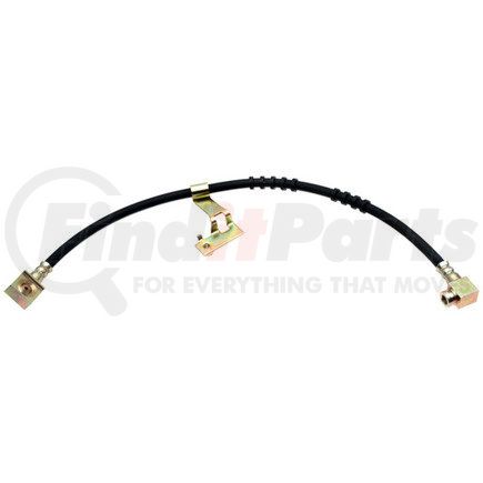 Raybestos BH380073 BRAKE HOSE